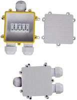 V-TAC VT-870-W 5981