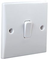 PRO ELEC PEL01390