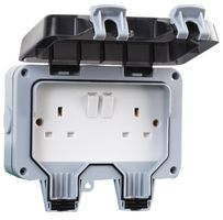 PRO ELEC PELB1120