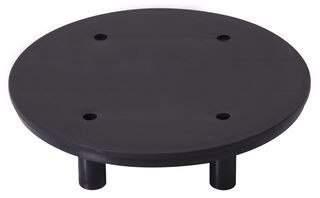 PRO ELEC PELB2161