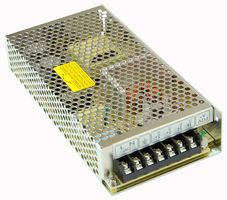 MEAN WELL RS-150-12