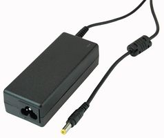 PRO ELEC PSU50004