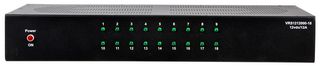 ELMDENE VRS1212000-18
