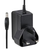 STONTRONICS T6353ST