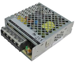 TT ELECTRONICS SRS-35-24