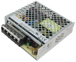 TT ELECTRONICS SRS-75-36