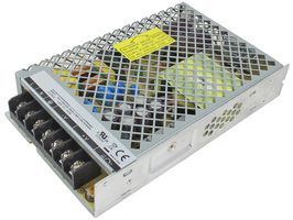 TT ELECTRONICS SRS-150-15