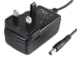 PRO ELEC PELL0030