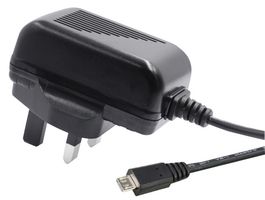 PRO ELEC PELL0241