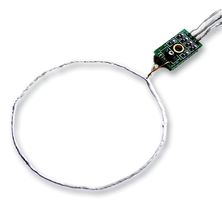RF SOLUTIONS ANT-1356M