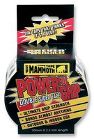 EVERBUILD 2POWERGRIP50..
