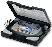 LOCTITE 480166