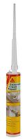SIKA SKCONCFIX