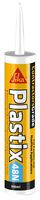 SIKA SKPLAS48NWE