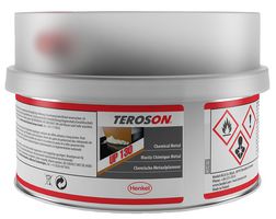TEROSON UP 130, 739G