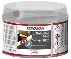 TEROSON UP 620, 241G