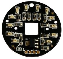 CYNTECH COMPONENTS LISIPAROIIR-01