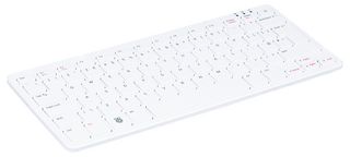 RASPBERRY-PI SC1288