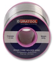 DURATOOL D01683