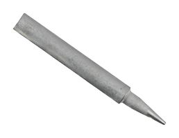 METCAL STTC-107