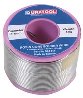 DURATOOL D03346
