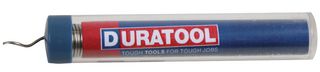 DURATOOL D03348