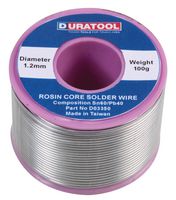 DURATOOL D03350