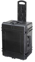MULTICOMP PRO MAX520STR.079