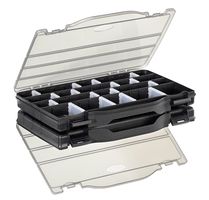MULTICOMP PRO 396.357