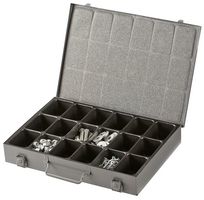 ALLIT AL454118