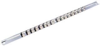 DRAPER TOOLS 50579
