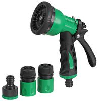 DURATOOL D03180