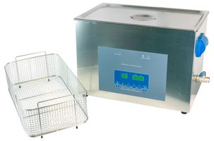 SHESTO UT8271/EUK