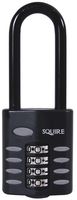 SQUIRE CP40/2.5