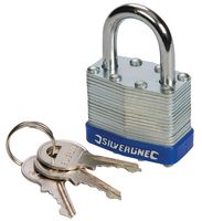 SILVERLINE 224515