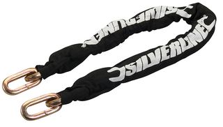 SILVERLINE 580457