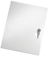 ELMDENE A4-DOC-BOX