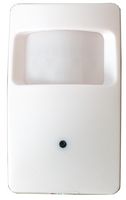 IQ CCTV IQC1080PIRQ