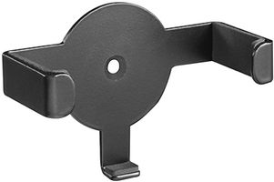 PRO SIGNAL PS-AEDSWMB