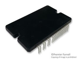 ONSEMI STK5F4U3C2D-E