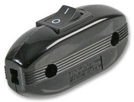 MULTICOMP PPSW-914