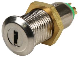 MULTICOMP PRO MP004581
