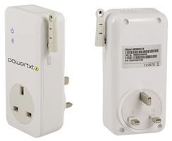 TEKVIEW POWERTXTUK