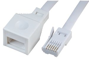 PRO SIGNAL PSG04183