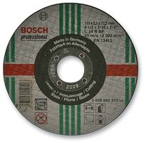 BOSCH - PROFESSIONAL / BLUE 2608600004