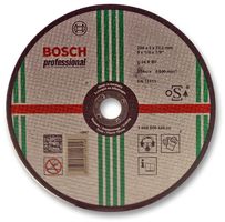 BOSCH - PROFESSIONAL / BLUE 2608600326
