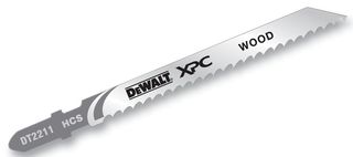 DEWALT DT2211-QZ