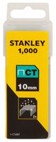 STANLEY 1-CT306T