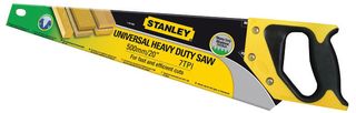 STANLEY 1-20-090