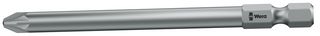 WERA 05060043001